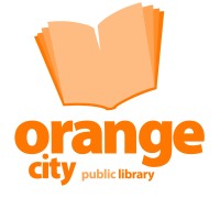 Orange City Public Library