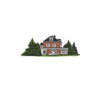 Huntsinger Farms Inc