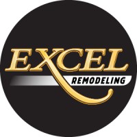 Excel Remodeling