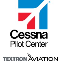 Northway Aviation