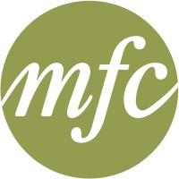 Mennonite Friendship Communities, Inc.