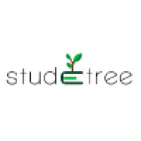 studEtree