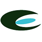 Environmental Connection, Inc.
