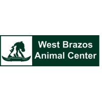 West Brazos Animal Center
