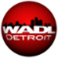 Adell Broadcasting Co. The Word Network / WADL TV 38 Detroit