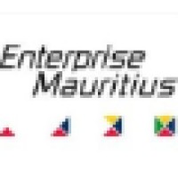 Enterprise Mauritius