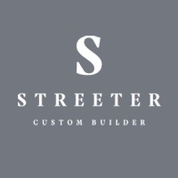 Streeter Custom Builder