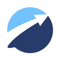 InstiCo Global Logistics