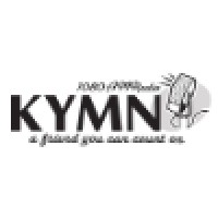 KYMN Radio