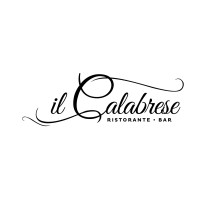 il Calabrese Ristorante & Bar