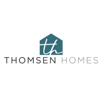 Thomsen Homes LLC