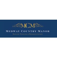 Medway Country Manor Nursing