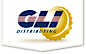 Gli Distributing
