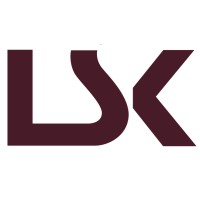 Les S. Kushner, P.A.