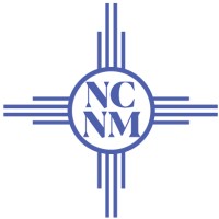 North Central New Mexico Economic Development District