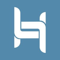 Skywalker Holdings, LLC