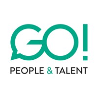 GO! People & Talent