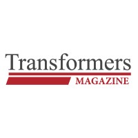 Transformers Magazine