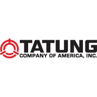 Tatung Company of America, Inc.