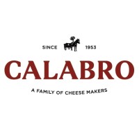 Calabro Cheese Corp - Granarolo USA