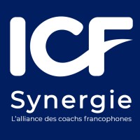 ICF Synergie