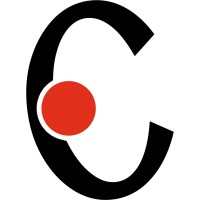 Rolleri Cultura d'Impresa S.r.l