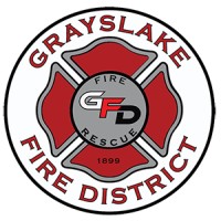 Grayslake Fire District