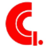 Chappell Central, Inc.