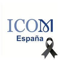 ICOM España