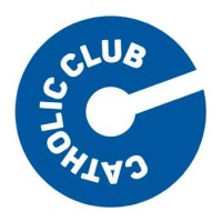 Catholic Club