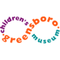 Greensboro Children's Museum