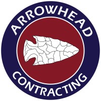 Arrowhead Contracting, LLC