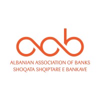 Albanian Association of Banks / Shoqata Shqiptare e Bankave