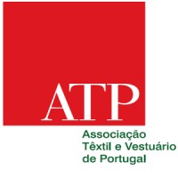 ATP - Associação Têxtil e Vestuário de Portugal