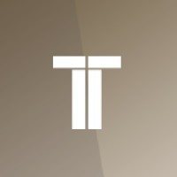 TimberTech