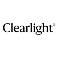 Clearlight® Infrared Saunas and Wellness Solutions