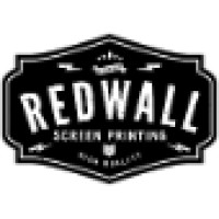 Redwall Screen Printing