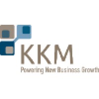 KKMb2b