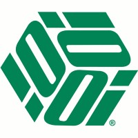 Osborne Industries, Inc.