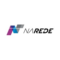 Narede