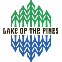 Lake of the Pines Association