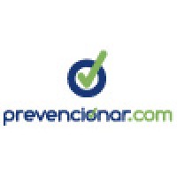 Prevencionar