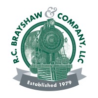R.C. Brayshaw & Company, LLC