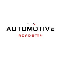 Automotive IATF 16949:2016