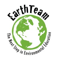 EarthTeam