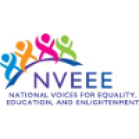 National Voices for Equality Education and Enlightenment (NVEEE)
