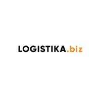 Logistika.biz
