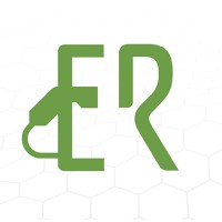 E-Ricarica