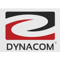 DYNAMIC COMMUNICATIONS