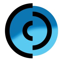 Hearing Speech + Deaf Center